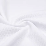Mesh Fabric MD875