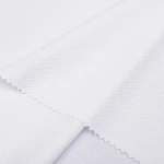 Mesh Fabric MD875