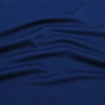 Mesh Fabric | MD875