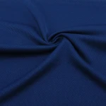 Mesh Fabric | MD875