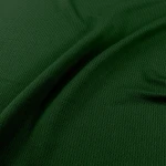 Mesh Fabric | QMD753