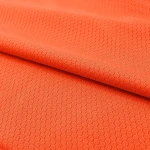 Mesh Fabric QMD797