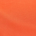 Mesh Fabric QMD797