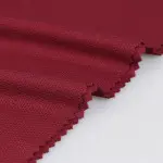 Mesh Fabric QMD876