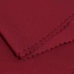 Mesh Fabric QMD876