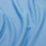 Mesh Fabric QMD876