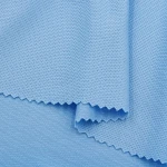 Mesh Fabric QMD876