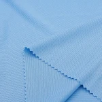 Mesh Fabric QMD876