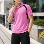 Mesh | J141-AB7440