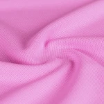 Mesh | J141-AB7440