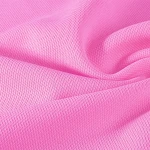 Mesh | J141-AB7440