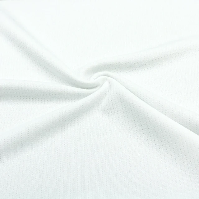 Mesh | MD1004