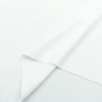 Mesh | MD1004