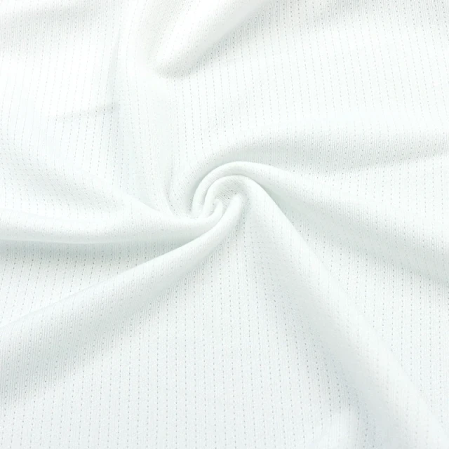 Mesh | MD1005