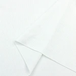 Mesh | MD1005
