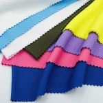 Mesh | MD1005