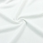 Mesh | MD1006
