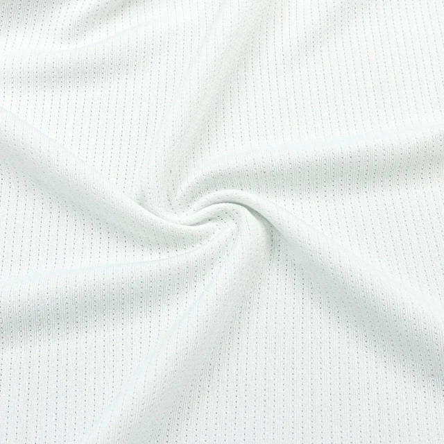 Mesh | MD1006