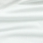 Mesh | MD1006