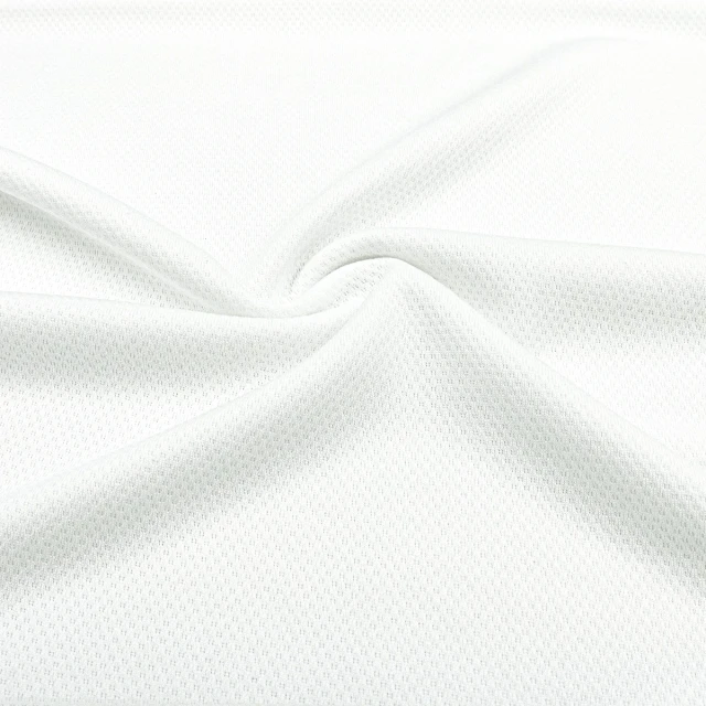Mesh | MD1007