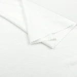 Mesh | MD1007