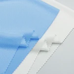 Mesh | MD1007