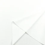 Mesh | MD1007