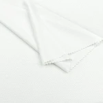 Mesh | MD1008
