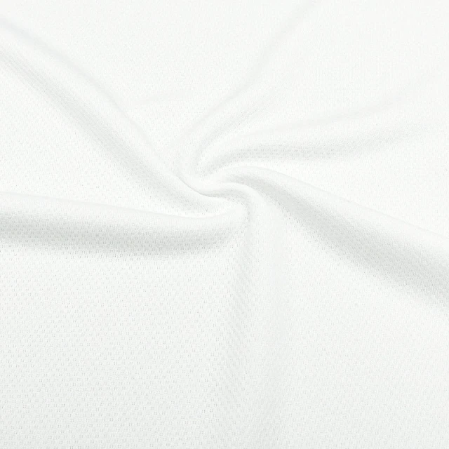 Mesh | MD1008