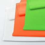 Mesh | MD1008