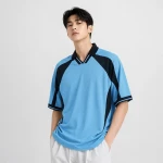 Mesh | MD1010