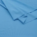 Mesh | MD1010