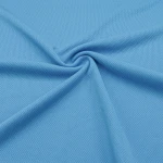 Mesh | MD1010