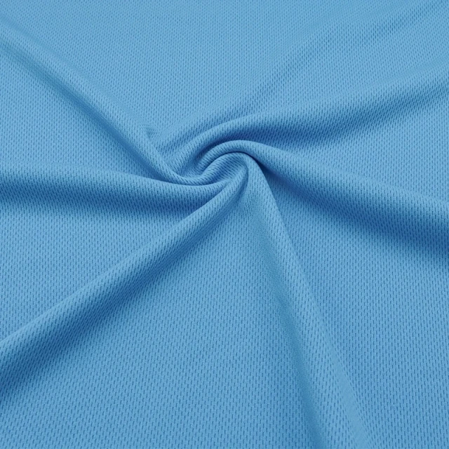 Mesh | MD1010