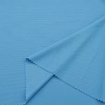 Mesh | MD1010