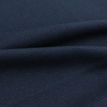 Mesh | MD1011
