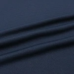 Mesh | MD1011