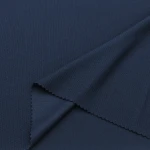 Mesh | MD1011