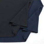 Mesh | MD1011