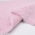 Multicolor Fuffy Sherpa | T399H1039N75