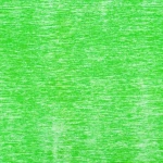 Neon Melange Interlock | PDI001-NI0002