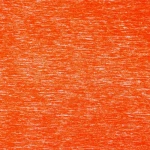 Neon Melange Interlock | PDI001-NI0002