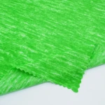 Neon Melange Interlock | PDI001-NI0002
