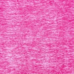 Neon Melange Interlock | PDI001-NI0002