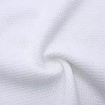 Off-White Double Knit-Rib | RV92