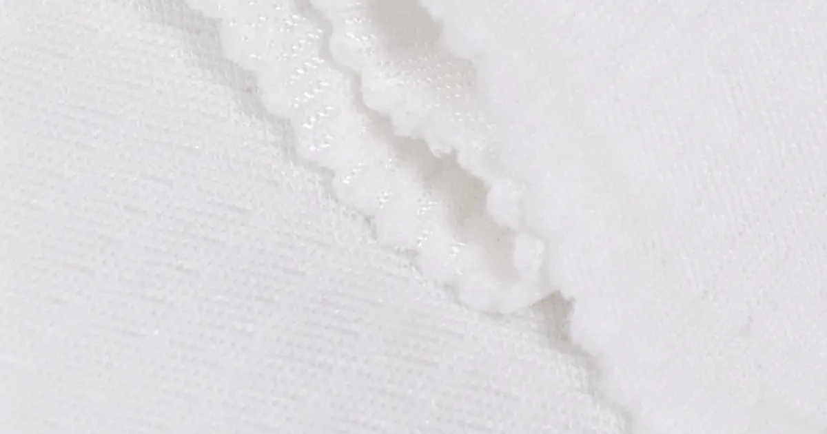 Jacquard fabric LM081-56