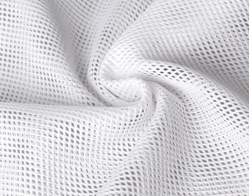 Tricot Mesh | TM4084