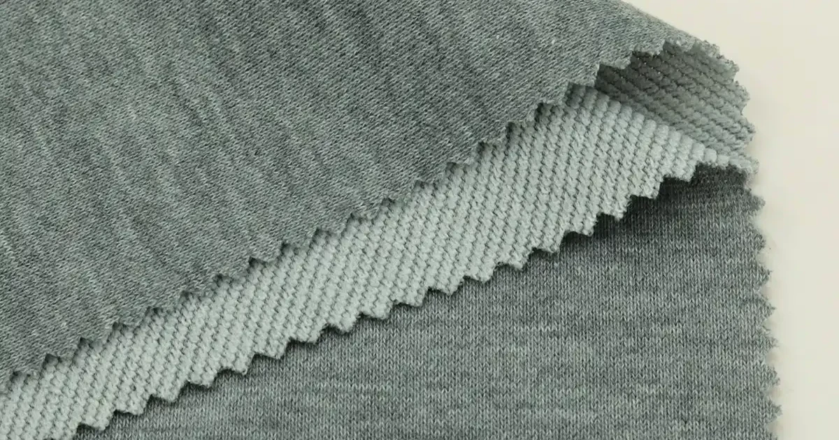 洋書　FRENCH TEXTILES FRN301 | French Organza Lace | Empire Textiles