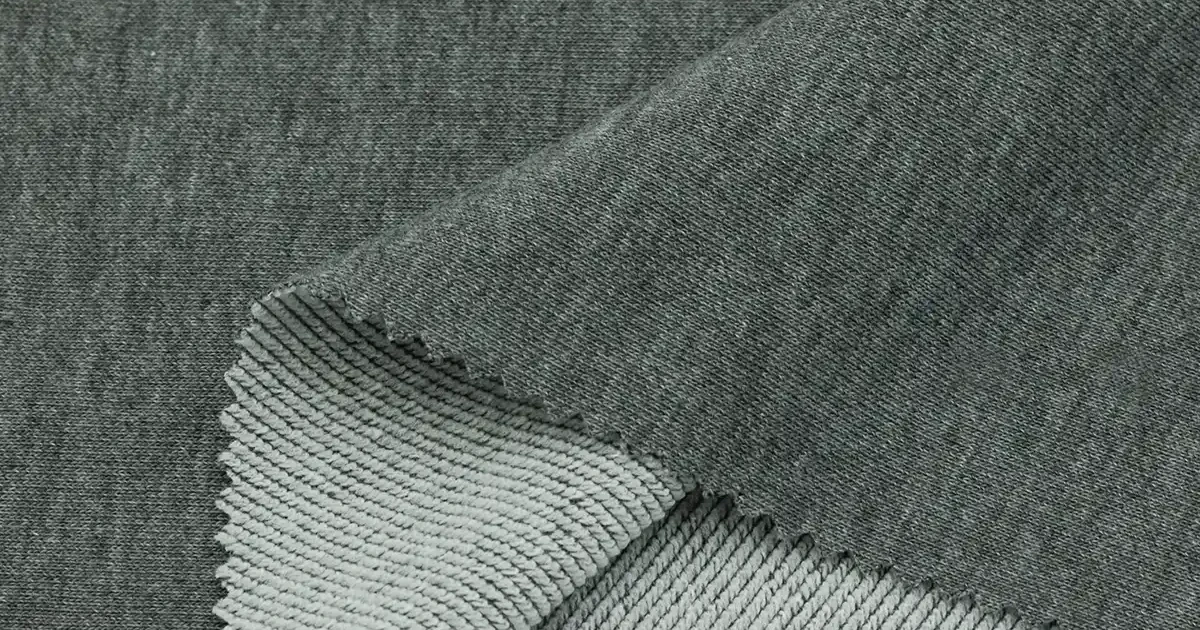 洋書　FRENCH TEXTILES il_fullxfull.5768470049_l5c2.jpg