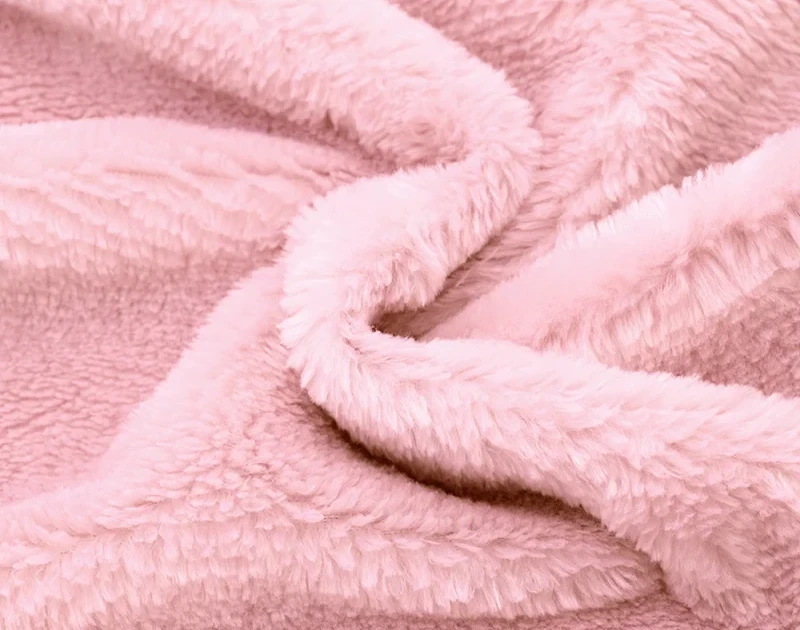 Faux Rabbit Fur | RF90005